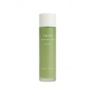 TIRTIR Matcha Skin Toner 150ml thumbnail