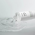 Anua Heartleaf 77% Soothing Toner 250ml thumbnail