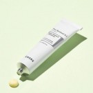 COSRX Cream The Retinol 0.1 Cream 20ml thumbnail
