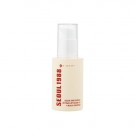 KSECRET SEOUL 1988 Serum: Retinal Liposome 2% + Black Ginseng thumbnail
