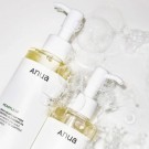 Anua Heartleaf Pore Control Cleansing Oil 200ml thumbnail