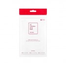 COSRX AC Collection Acne Patch 26ea thumbnail