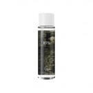 Dr. Althea Anastatica Skin Conditioning Toner 250ml thumbnail