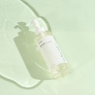 Anua Heartleaf Pore Control Cleansing Oil 200ml thumbnail