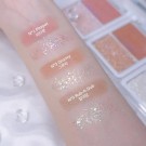 Unleashia Tap Me Palette Duo thumbnail