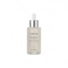 TIRTIR SOS Serum 50ml thumbnail