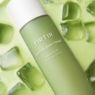 TIRTIR Matcha Skin Toner 150ml thumbnail