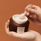 Skin1004 Madagascar Centella Probio-Cica Enrich Cream 50ml thumbnail