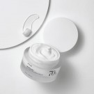 Anua Heartleaf 70% Intense Calming Cream 50ml thumbnail
