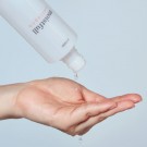 Etude Moistfull Collagen Facial Toner 200ml thumbnail