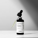 COSRX The Vitamin C 13 serum 20ml thumbnail