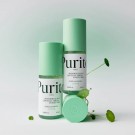 Purito SEOUL Wonder Releaf Centella Serum Unscented 60ml thumbnail