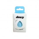 dewy Makeup Sponge thumbnail