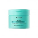 Anua PDRN Hyaluronic Glow Pad thumbnail
