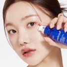 Medicube One Day Exosome Shot Pore Ampoule 2000 30ml thumbnail