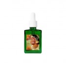 Dr. Althea Gentle Vitamin C Serum 30ml thumbnail