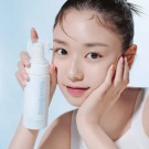 Etude Soon Jung Whip Cleanser 150ml thumbnail