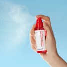 Medicube Hypochlorous Acid Daily Facial Spray 125ml thumbnail