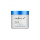 Medicube Zero Pore Pad 2.0 thumbnail