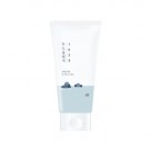Round Lab 1025 Dokdo Cleanser 150ml thumbnail
