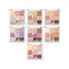 Unleashia Glitterpedia Eye Palette thumbnail