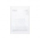 Mixsoon Centella Mask Pack 25g thumbnail