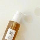 Beauty Of Joseon Ginseng Cleansing Oil 210ml thumbnail