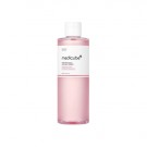 Medicube PDRN Pink Cica Soothing Toner 250ml  thumbnail
