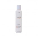 Etude Moistfull Collagen Facial Toner 200ml thumbnail
