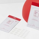 COSRX AC Collection Acne Patch 26ea thumbnail