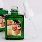 Dr. Althea Gentle Vitamin C Serum 30ml thumbnail