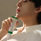 AXIS-Y Dark Spot Correcting Glow Serum 50ml thumbnail