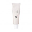 Beauty Of Joseon Relief Sun: Rice + Probiotics SPF50+ PA++++ 50ml thumbnail