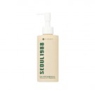 KSECRET SEOUL 1988 Cleansing Oil: Pine Cica 1% + Probiotics 200ml thumbnail