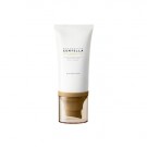 Skin1004 Madagascar Centella Air-Fit Suncream Light 50ml SPF30 PA++++ 50ml thumbnail