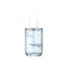 Isntree Ultra-Low Molecular Hyaluronic Acid Serum 50ml thumbnail