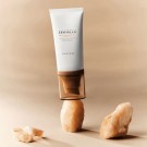 Skin1004 Madagascar Centella Air-Fit Suncream Light 50ml SPF30 PA++++ 50ml thumbnail