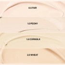 Unleashia Bye Bye My Blemish Concealer thumbnail