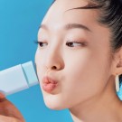 Tocobo Cotton Soft Sun Stick SPF50+ PA++++ thumbnail