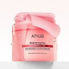 Anua Niacinamide 5 TXA Brightening Pad thumbnail