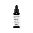 COSRX The Vitamin C 13 serum 20ml thumbnail