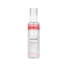 Medicube PDRN Pink Glutathione Serum Mist 100ml thumbnail