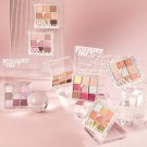 Unleashia Glitterpedia Eye Palette thumbnail