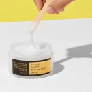 COSRX Advanced Snail 92 All In One Cream 100g thumbnail
