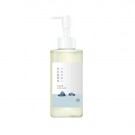 Round Lab 1025 Dokdo Cleansing Oil 200ml thumbnail