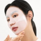 Biodance Hydro Cera-nol Real Deep Mask 1stk thumbnail