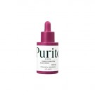 Purito SEOUL Bakuchiol Timeless Bloom Serum 30ml thumbnail