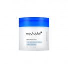 Medicube Zero Pore Pad 2.0 thumbnail