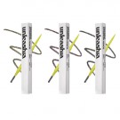 Unleashia Shaper Defining Eyebrow Pencil thumbnail