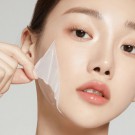 Medicube Collagen Night Wrapping Mask 75ml thumbnail